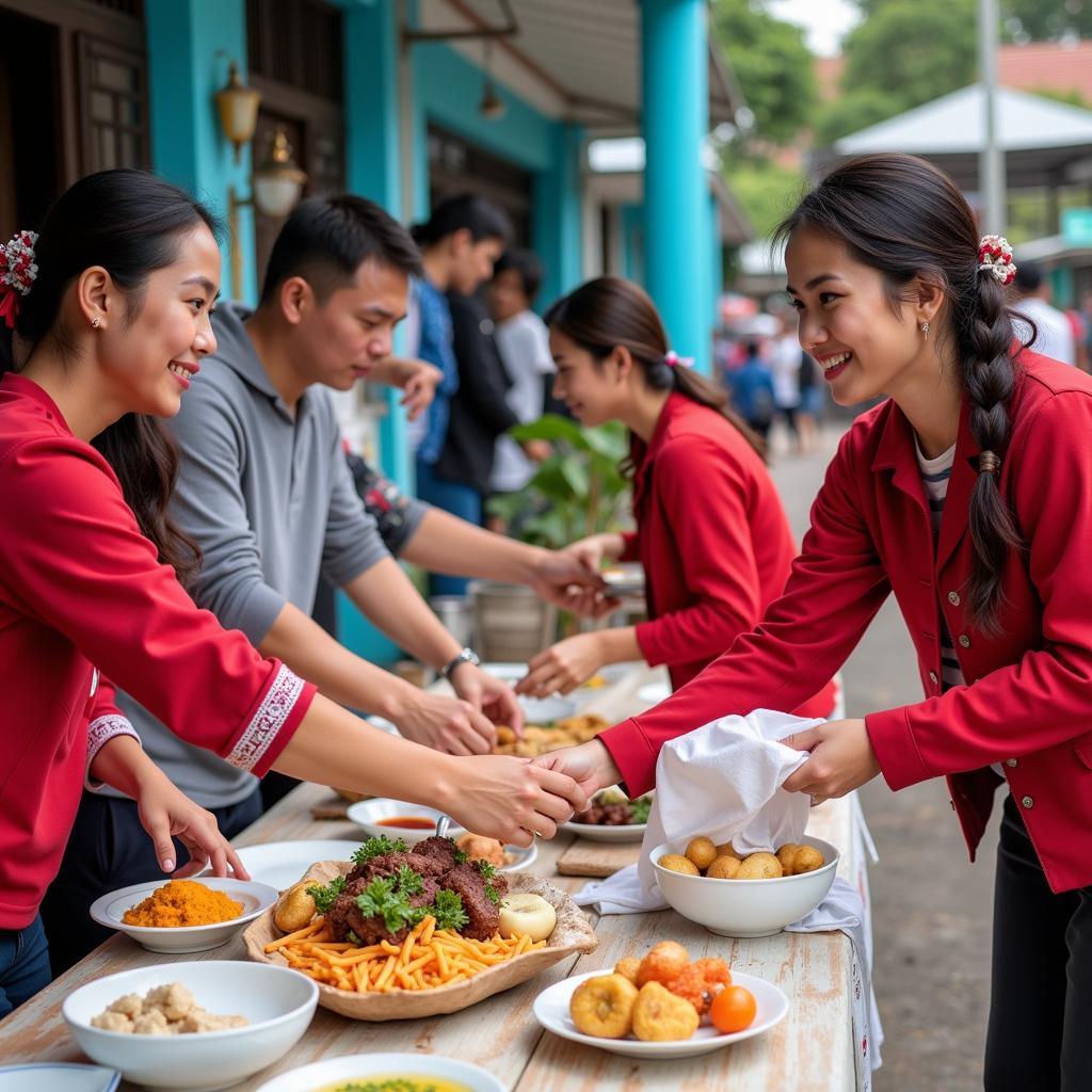 Lịch Sử Đạo Cao Đài Tây Ninh