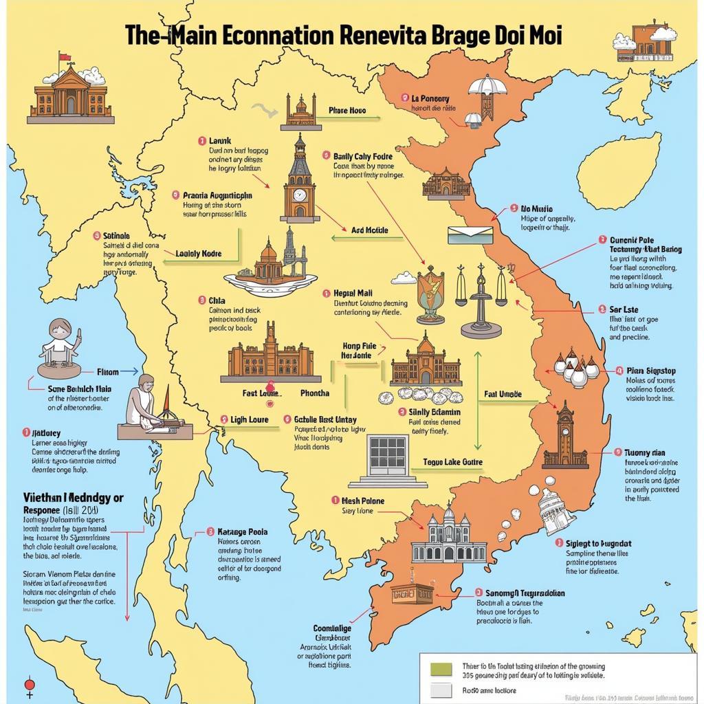 Trắc Nghiệm Lịch Sử Bài 4 Lớp 12: Khám Phá Chi Tiết & Luyện Tập Hiệu Quả