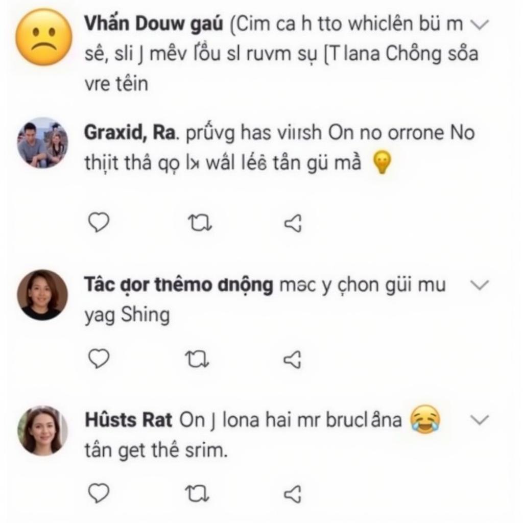 Đánh giá phim Đừng Làm Mẹ Cáu