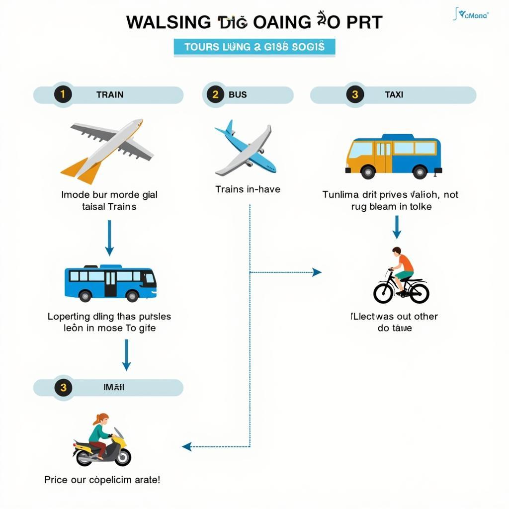 Du lịch Đà Nẵng tốn bao nhiêu tiền? Lập kế hoạch chi tiêu hợp lý