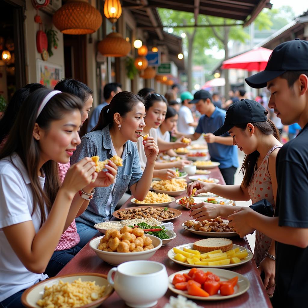 Du lịch Kiên Giang giá rẻ