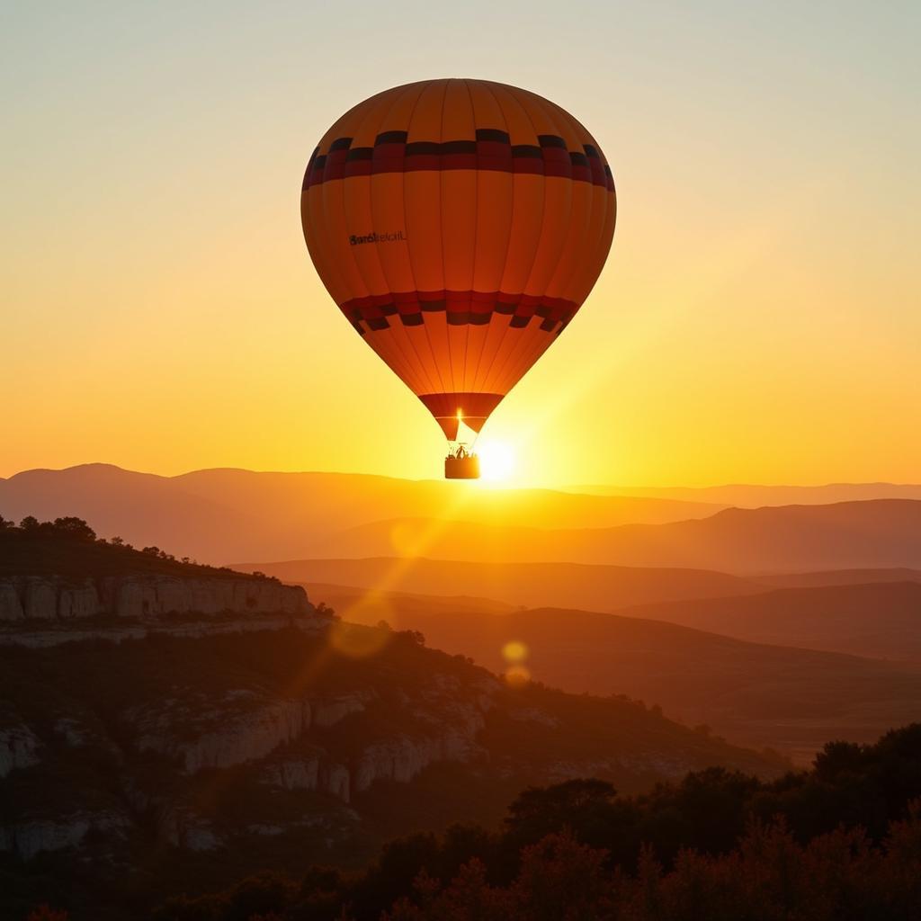 Khám Phá Lịch Sky Tour: Hành Trình Trải Nghiệm Tuyệt Vời