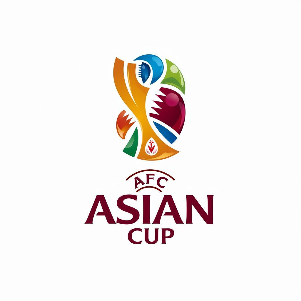 Lịch Thi Đấu Bóng Đá Asian Cup Châu Á 2024