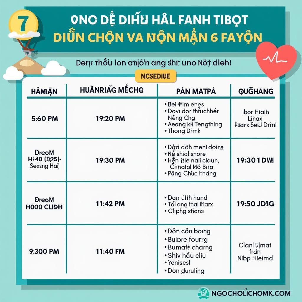 Lịch Trực Bệnh Viện Ngọc Hồi: Thông Tin Cập Nhật & Hướng Dẫn