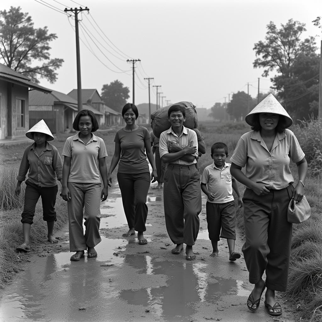 Lịch Sử Đảng Bộ Thành Phố Đà Nẵng 1925-1954: Hành Trình Anh Dũng