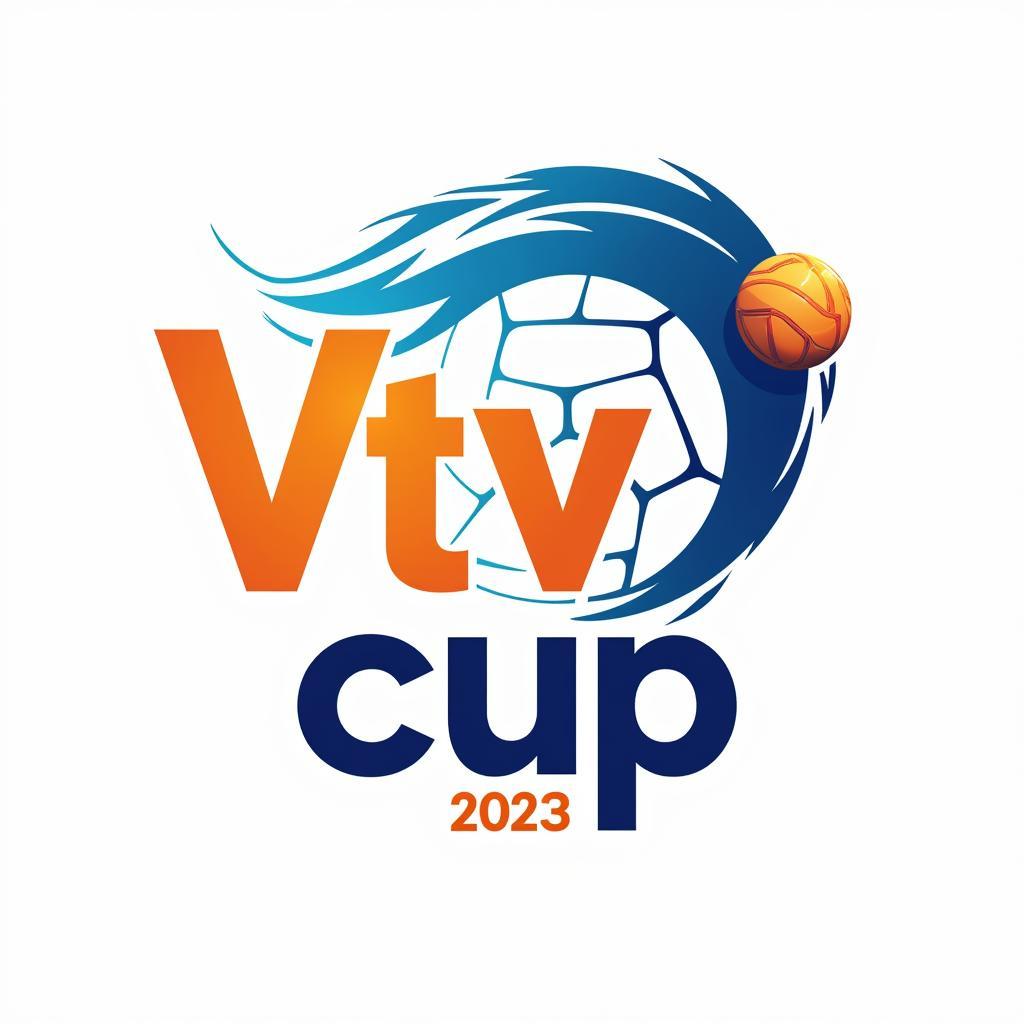 Giải bóng chuyền VTV Cup 2023