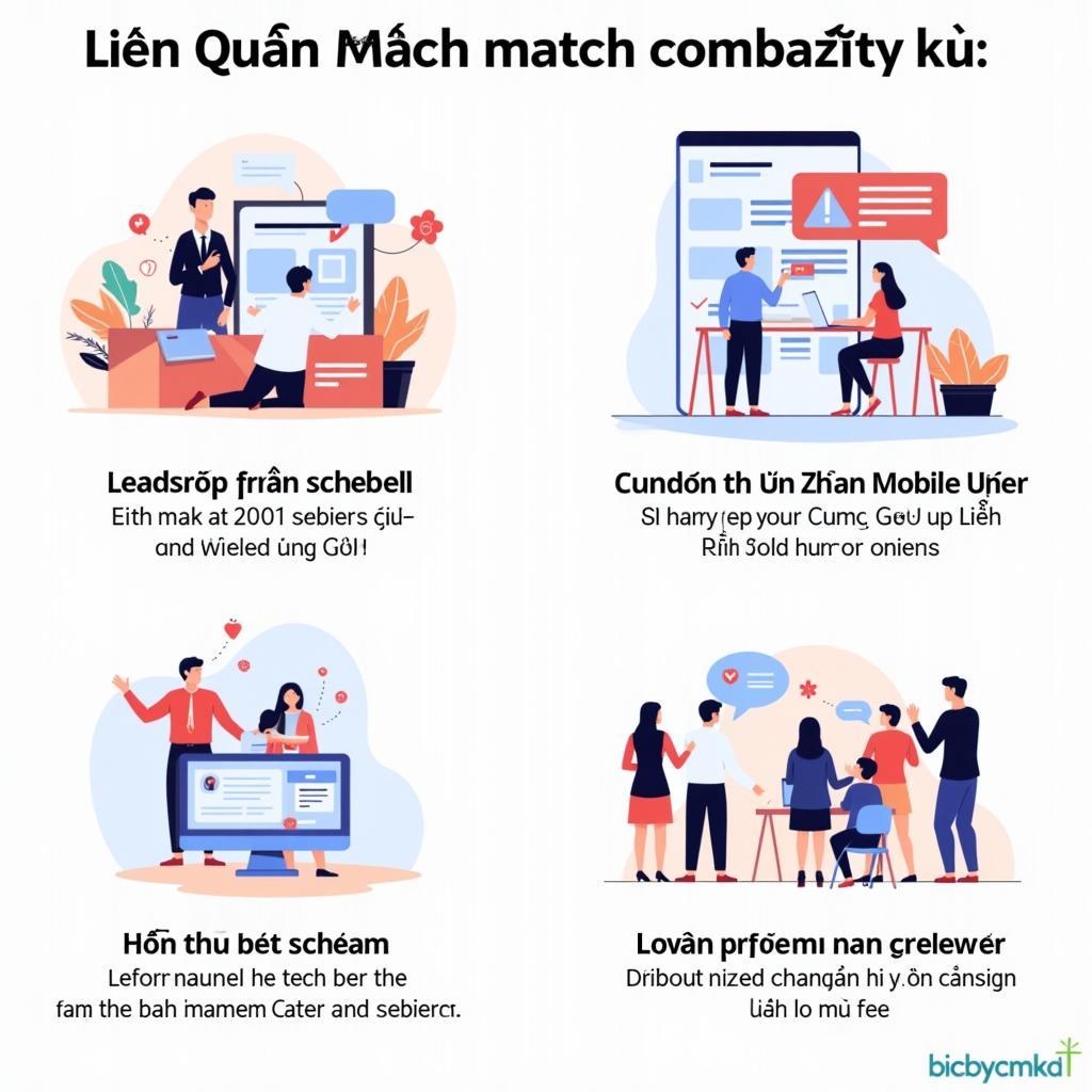 Lịch Thi Đấu Liên Quân Hôm Nay: Cập Nhật Mới Nhất