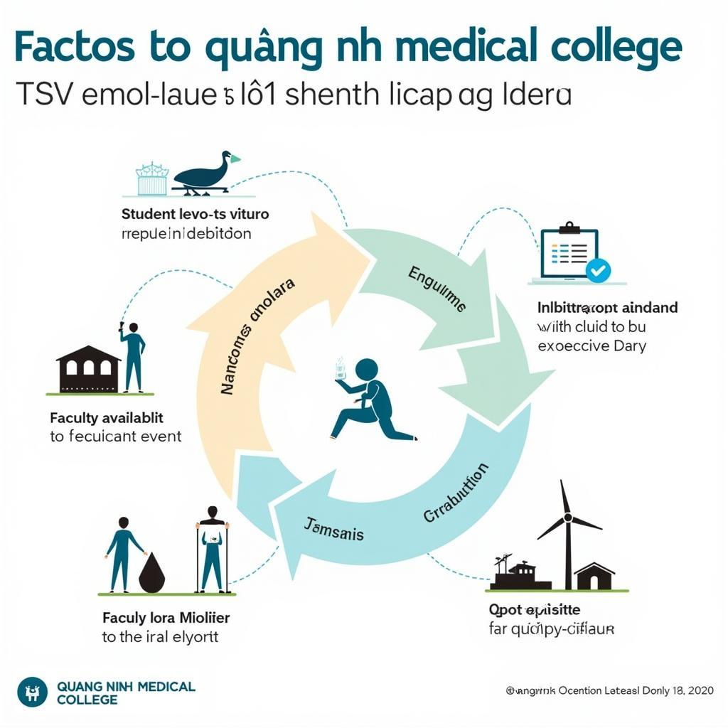 Lịch Học Cao Đẳng Y Tế Quảng Ninh: Thông Tin Cập Nhật Nhất