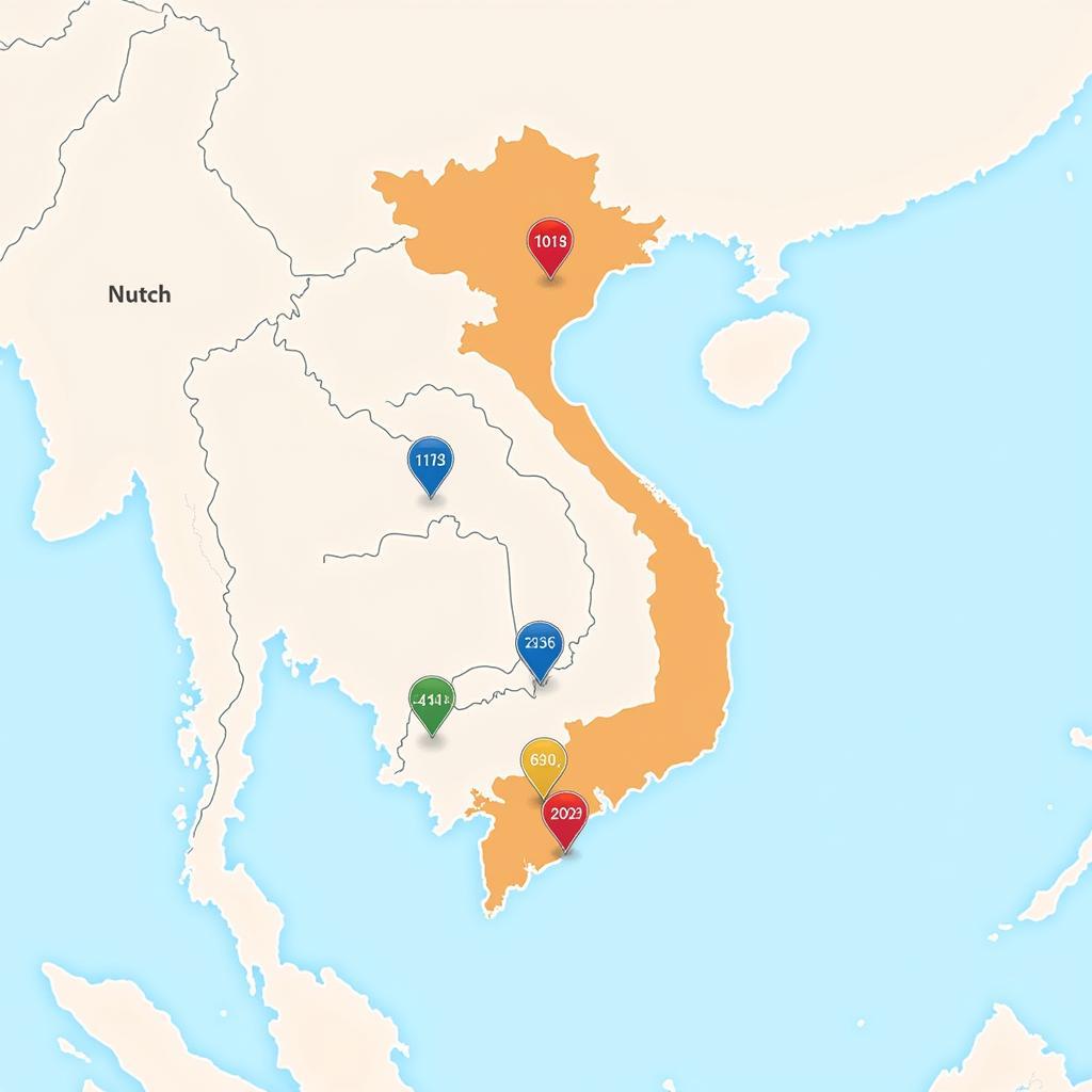 Lịch Tựu Trường 2022-2023: Thông Tin Cần Biết Cho Năm Học Mới