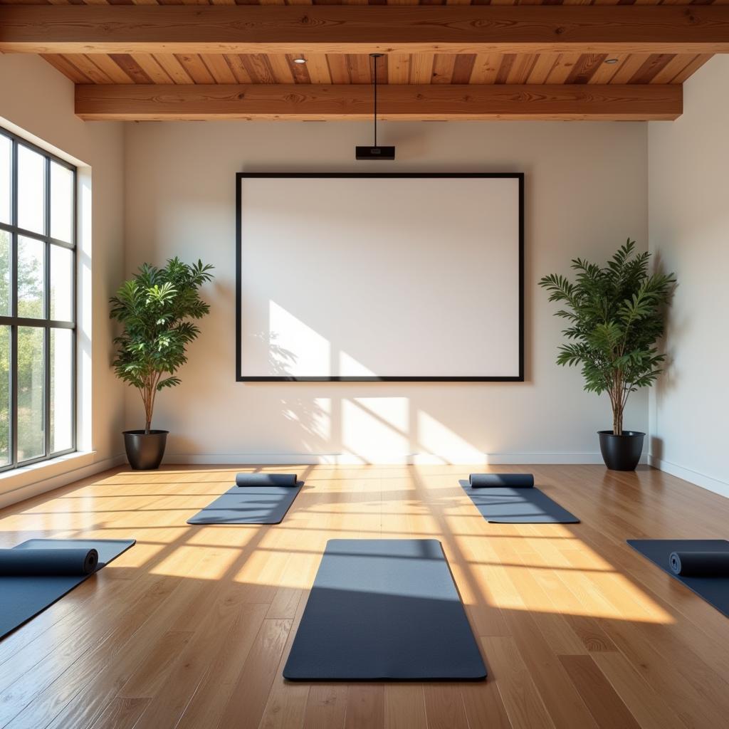 Lịch Yoga Cali: Tìm Hiểu Và Lựa Chọn Lớp Học Phù Hợp