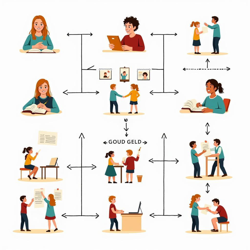 Lời Giải Hay Lớp 7 Lịch Sử: Hướng Dẫn Học Tập Hiệu Quả