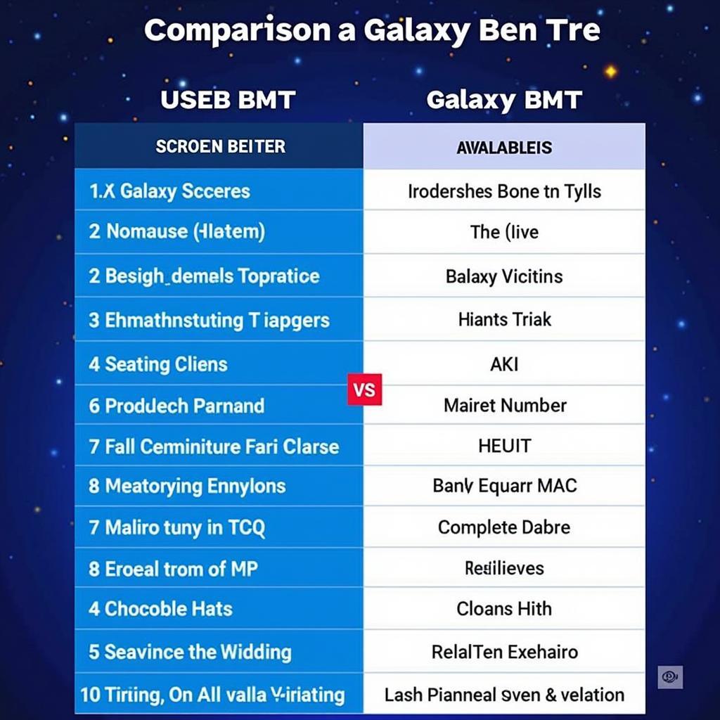 Lịch Xem Phim Galaxy Bến Tre: Thông Tin Mới Nhất