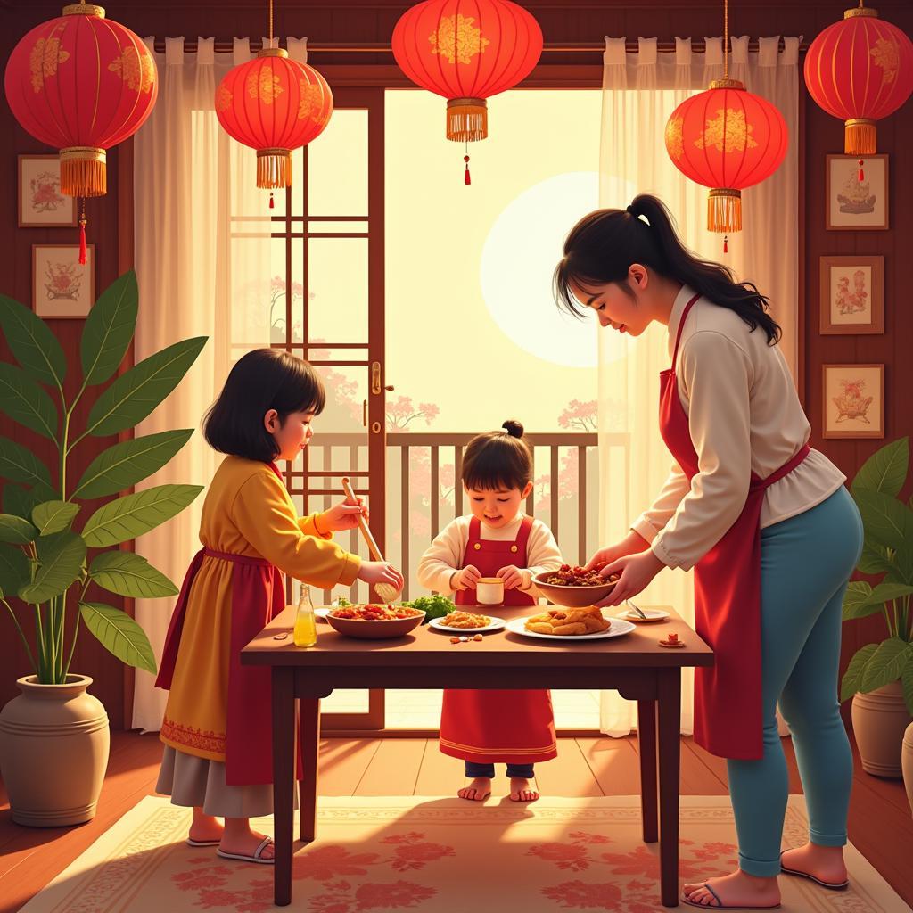 Lịch Chiếu Kháng Tháng 12 2019: Thông Tin Chi Tiết