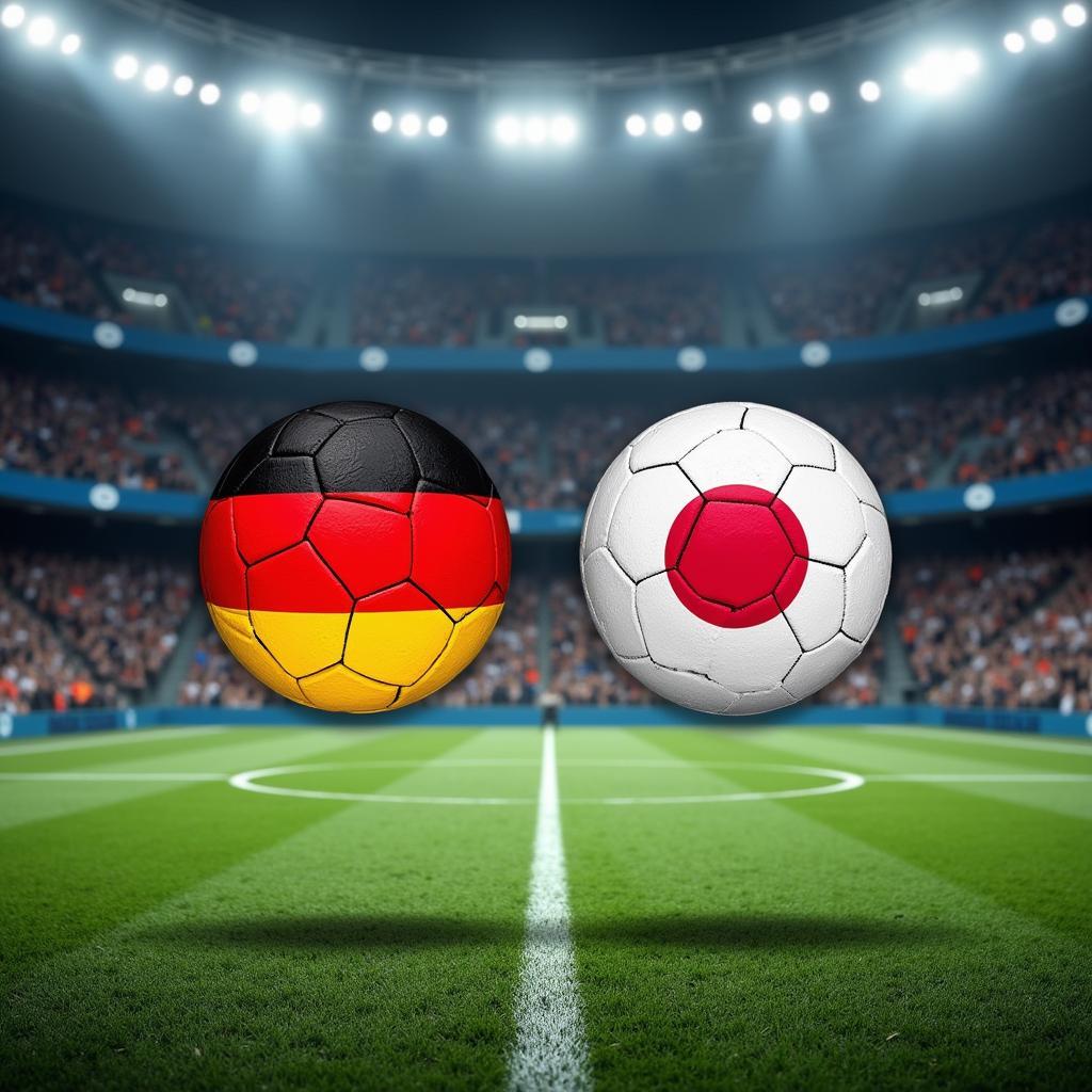 Lịch World Cup 23/11: Cập Nhật Mới Nhất và Thông Tin Hữu Ích