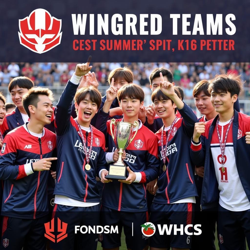 KT Rolster vô địch LCK mùa hè 2018