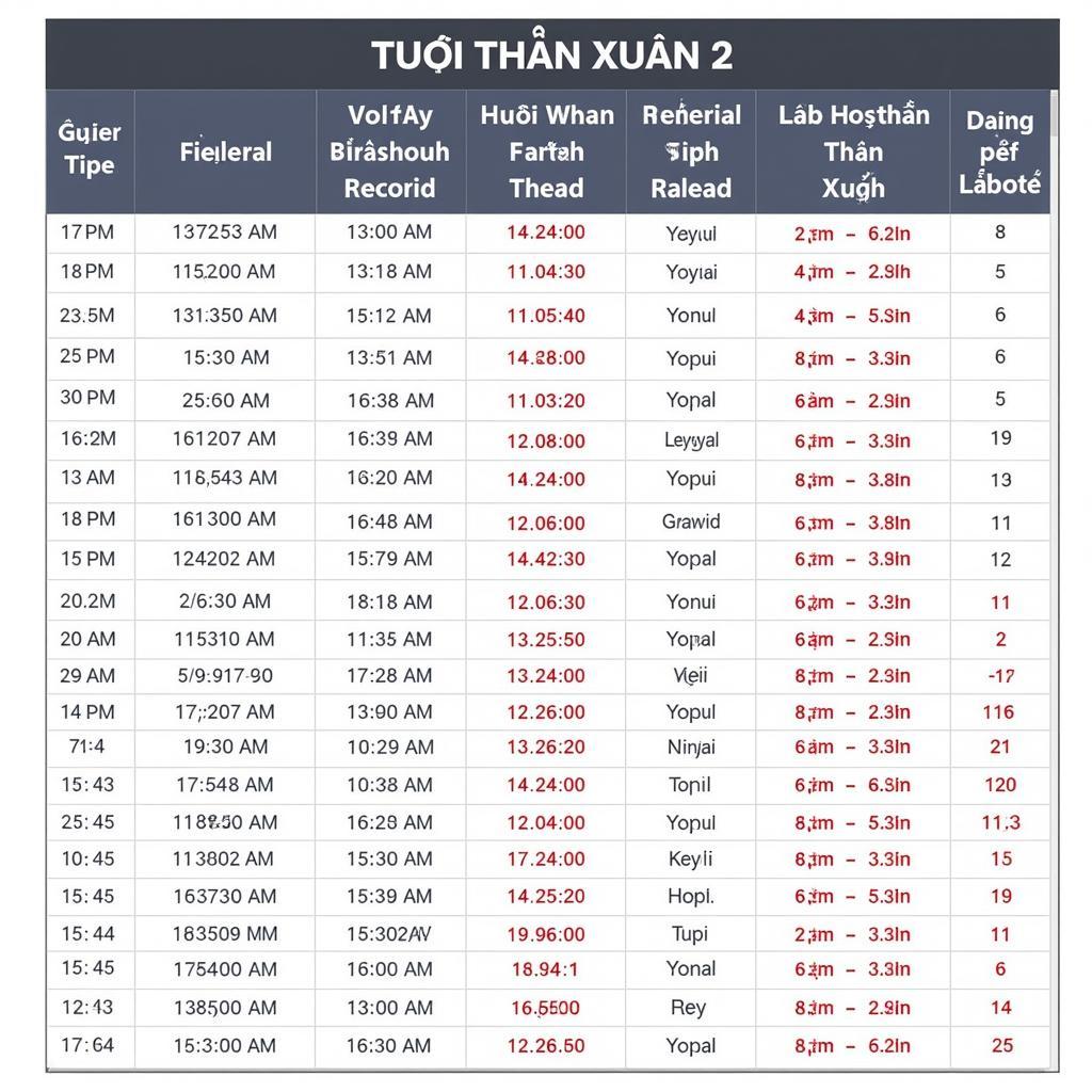 Lịch Chiếu Phim Tuổi Thanh Xuân Phần 2: Tìm Lại Ký Ức Ngọt Ngào