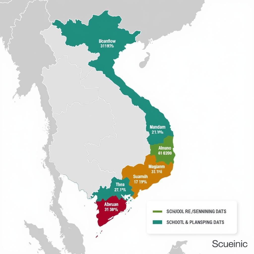 Lịch Đi Học Lại 2022-2023: Thông Tin Mới Nhất Cho Học Sinh