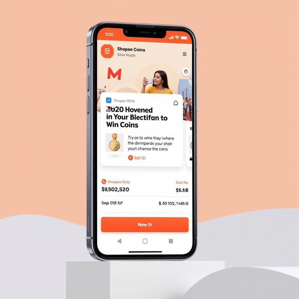 Lịch Lắc Xu Shopee 2020: Hướng Dẫn Chi Tiết và Mẹo Hay