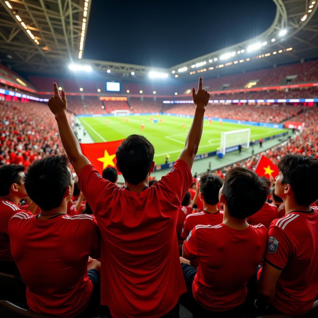 Lịch Thi Đấu Euro 2021 Việt Nam: Thông Tin Chi Tiết