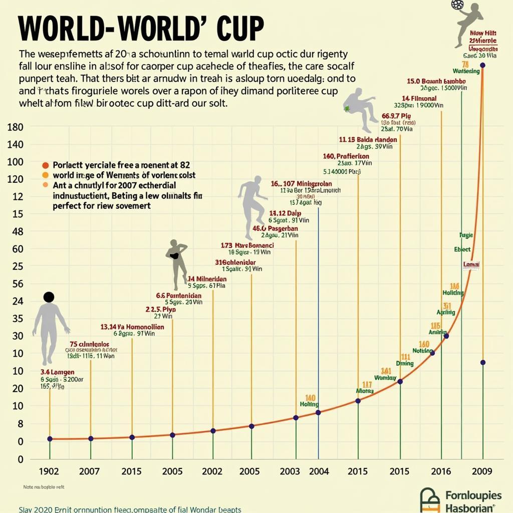 Sự Thay Đổi Lịch Thi Đấu World Cup