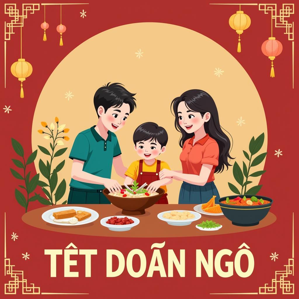 Tháng 5 Âm Lịch là Tháng Gì?