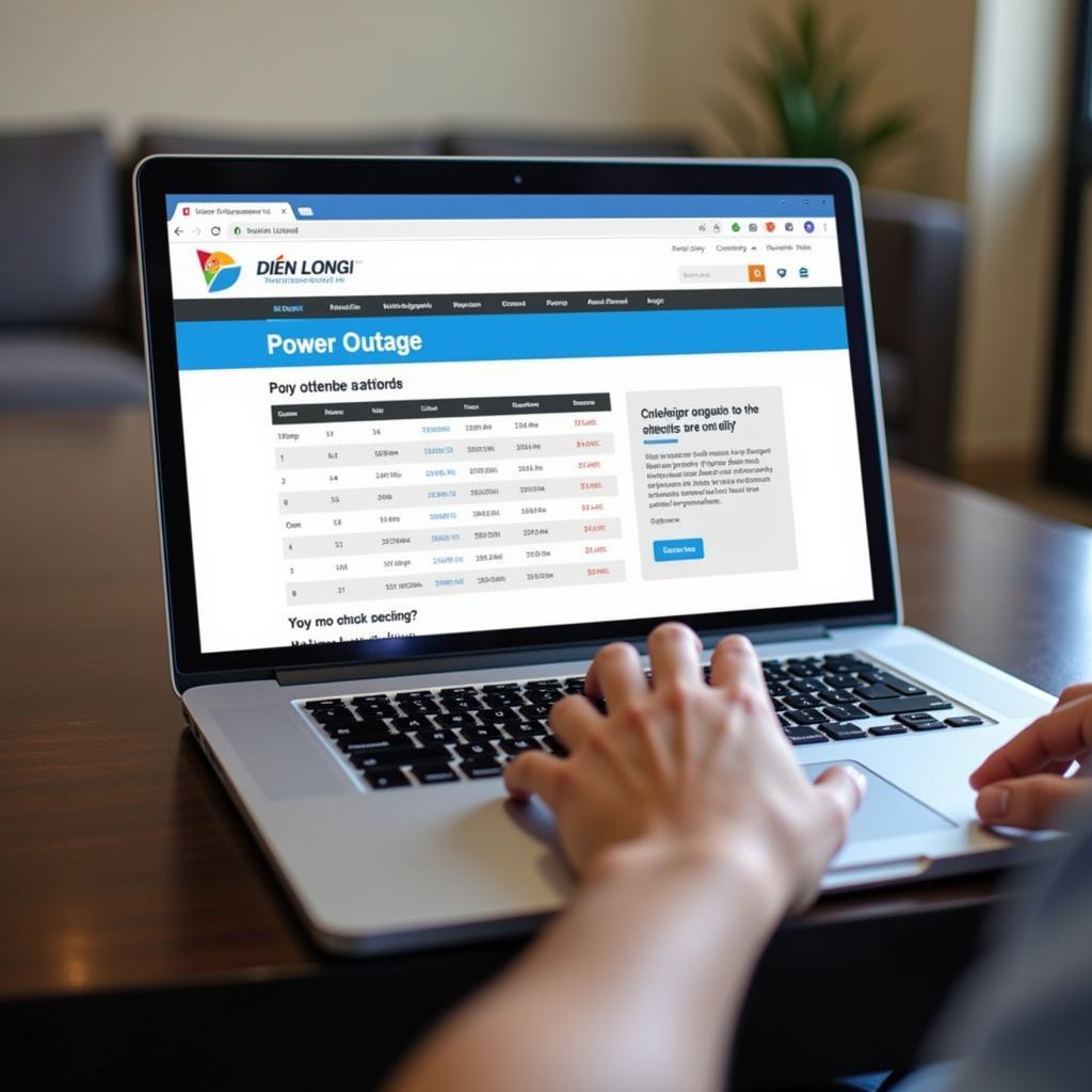 Lịch Cúp Điện Đức Hòa: Thông Tin Mới Nhất và Hướng Dẫn Tra Cứu