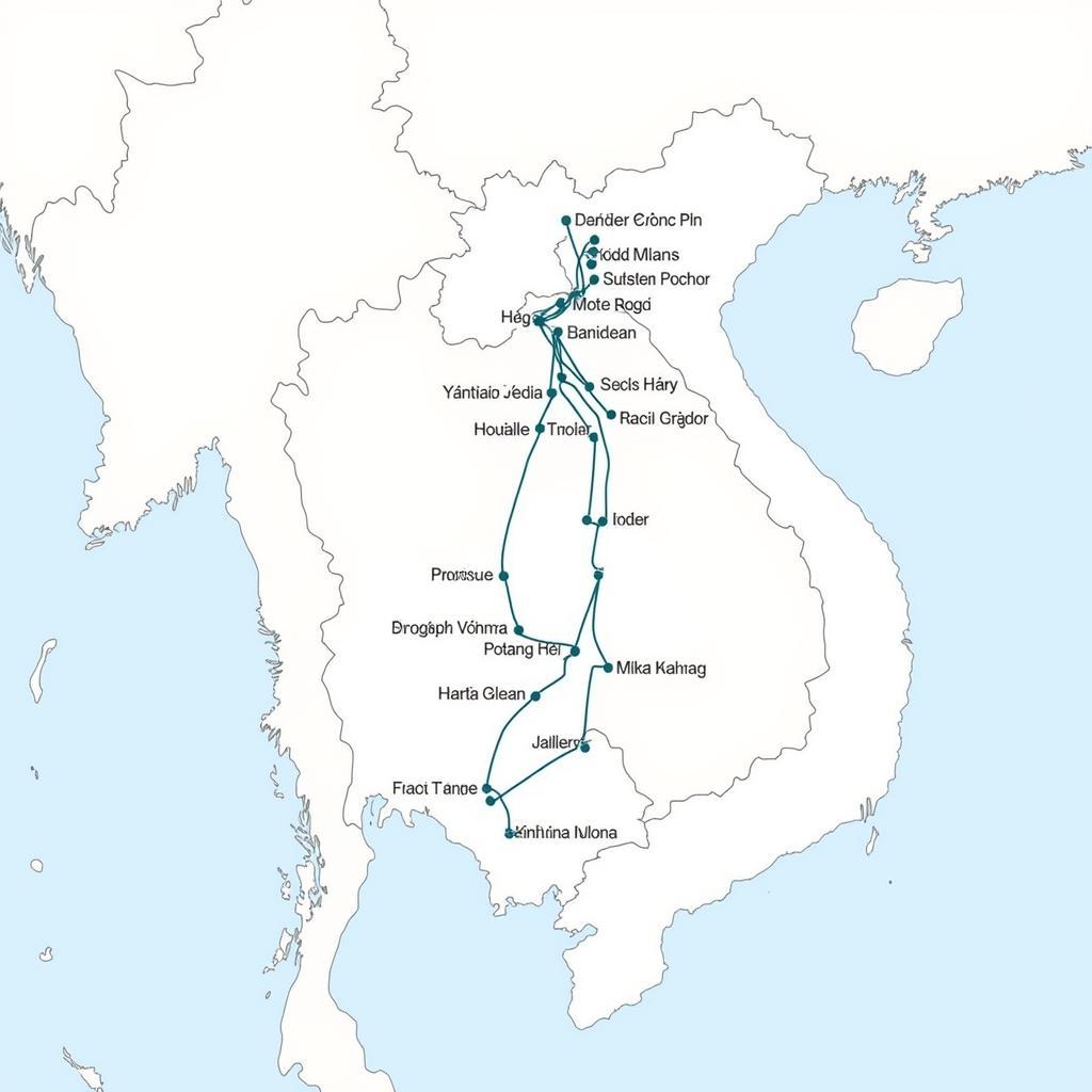 Lịch Chạy Xe Trang Ngọc Phát: Thông Tin Chi Tiết và Hữu Ích