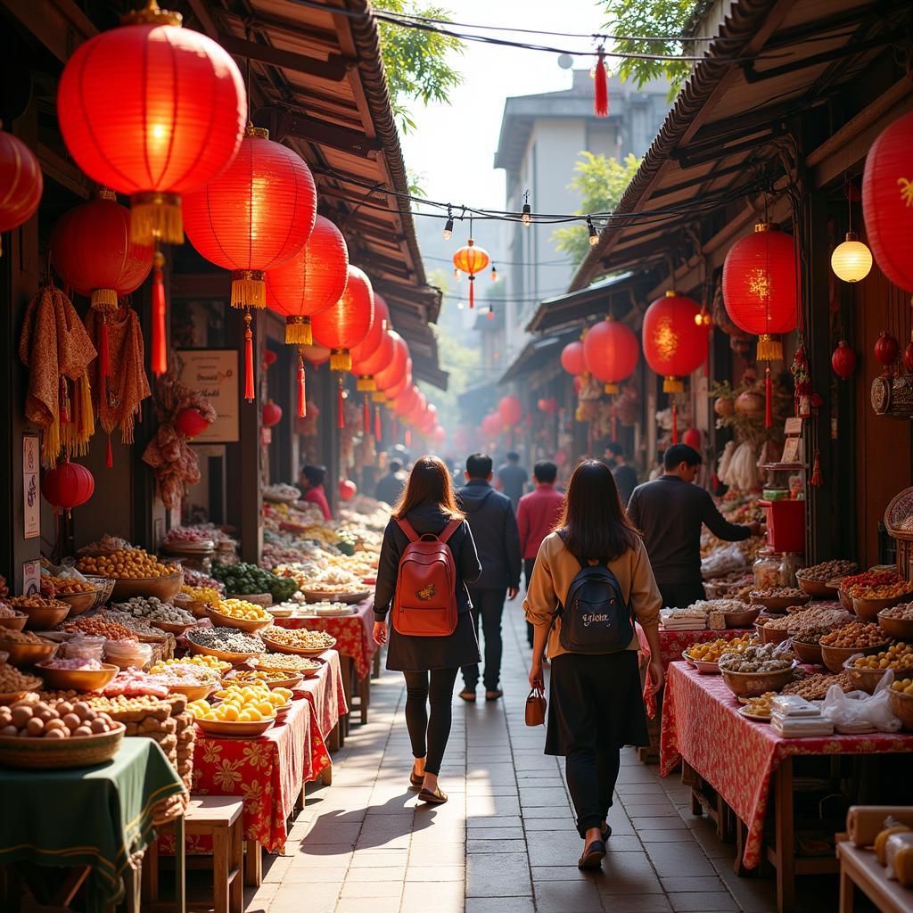 Lịch Âm 23/1: Tìm Hiểu Ý Nghĩa Và Các Thông Tin Liên Quan