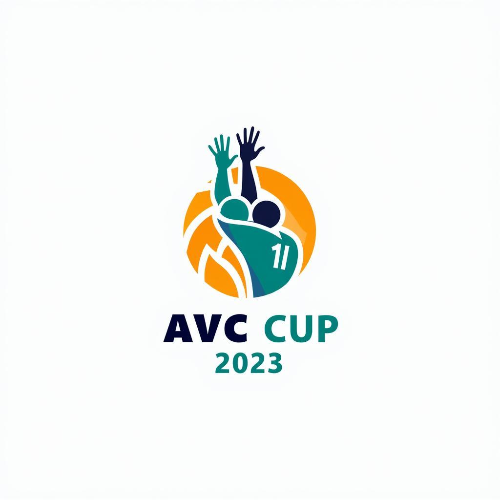 Lịch Thi Đấu AVC Cup 2023: Thông Tin Mới Nhất