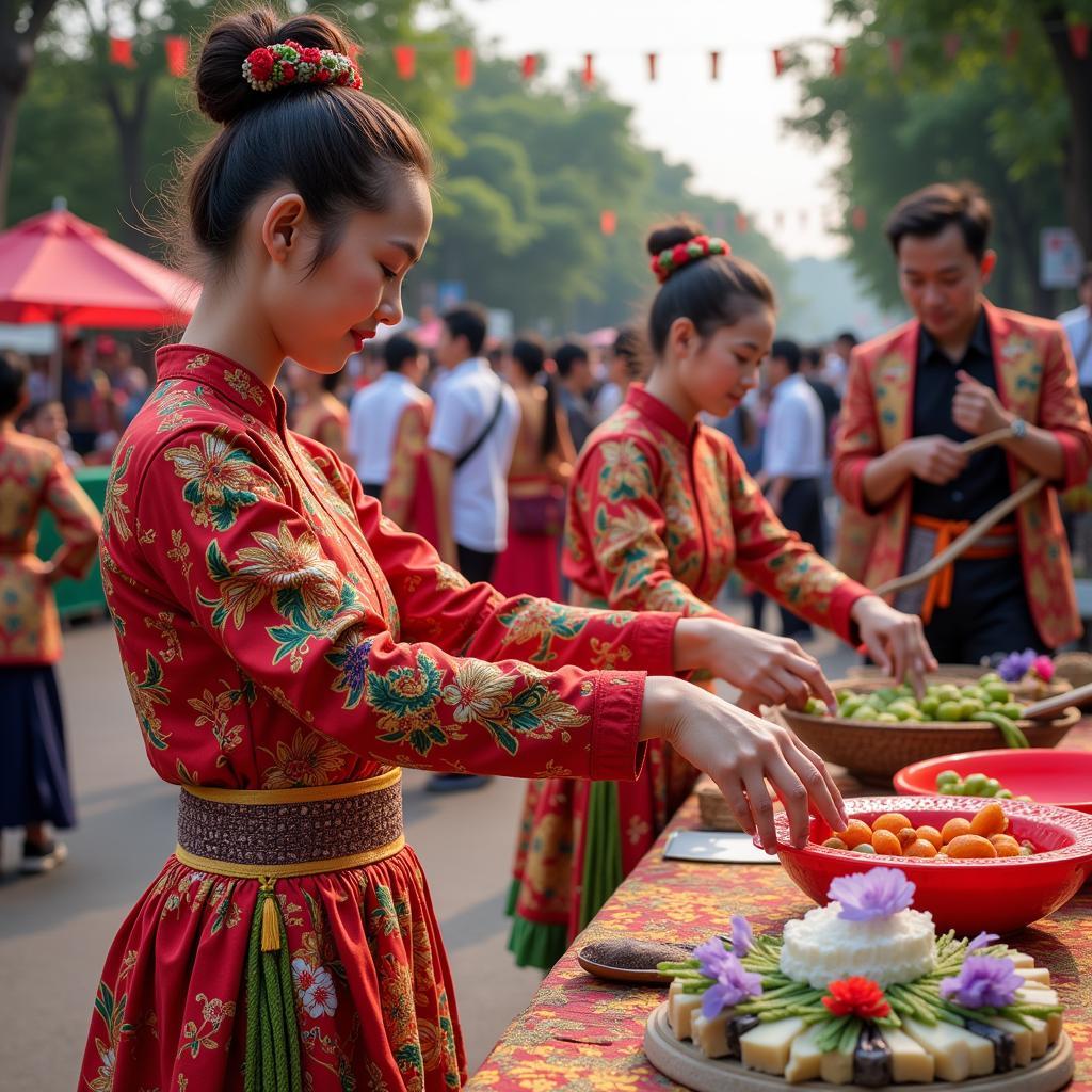 Sở Văn Hóa Thể Thao và Du Lịch Hải Dương: Cổng Thông Tin Văn Hóa, Thể Thao và Du Lịch